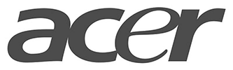 acer logo
