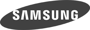 samsung logo